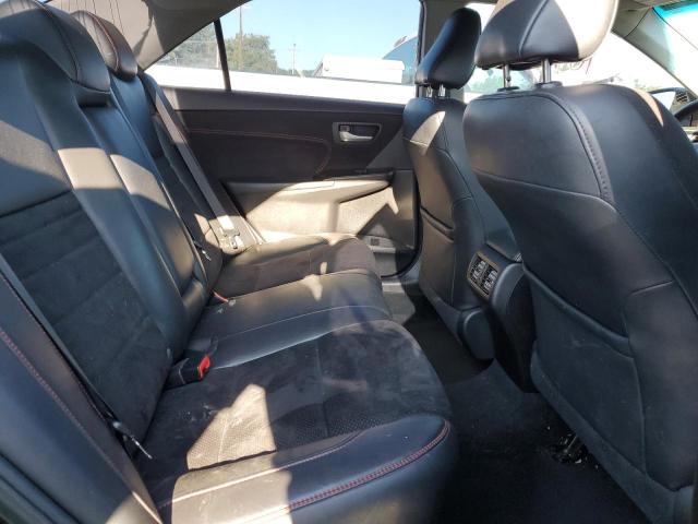 Photo 6 from auction – 2015 TOYOTA CAMRY LE with VIN 4T1BF1FK2FU487012