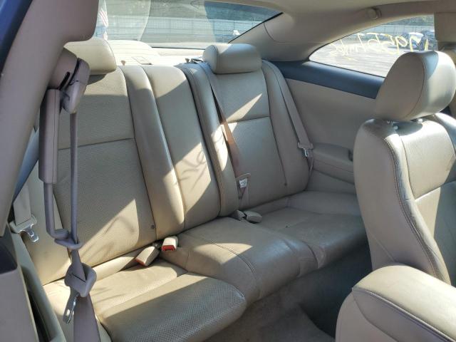 Photo 6 from auction – 2004 TOYOTA CAMRY SOLA with VIN 4T1CA38P54U020719