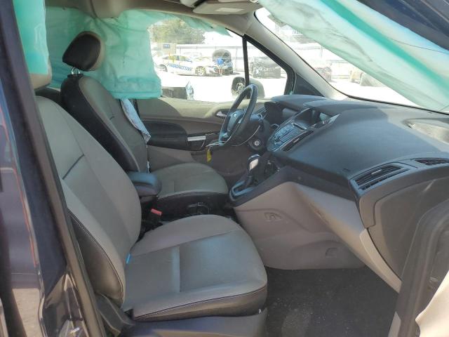 Photo 5 from auction – 2014 FORD TRANSIT CO with VIN NM0GE9G74E1151137