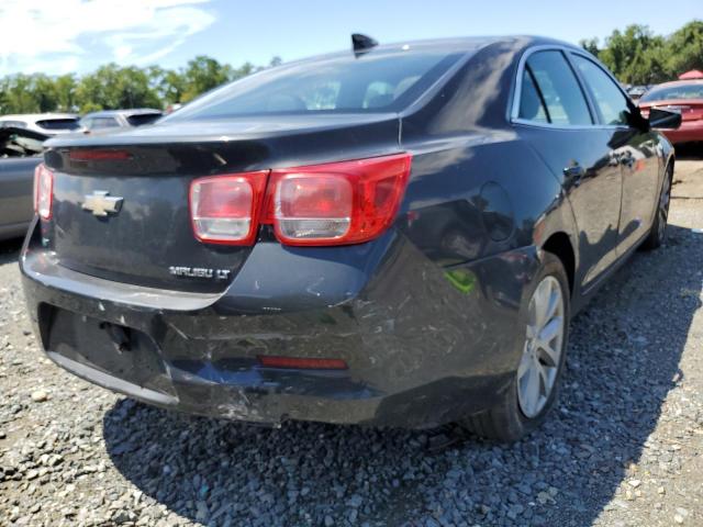 Photo 4 from auction – 2015 CHEVROLET MALIBU 2LT with VIN 1G11D5SL5FF130108