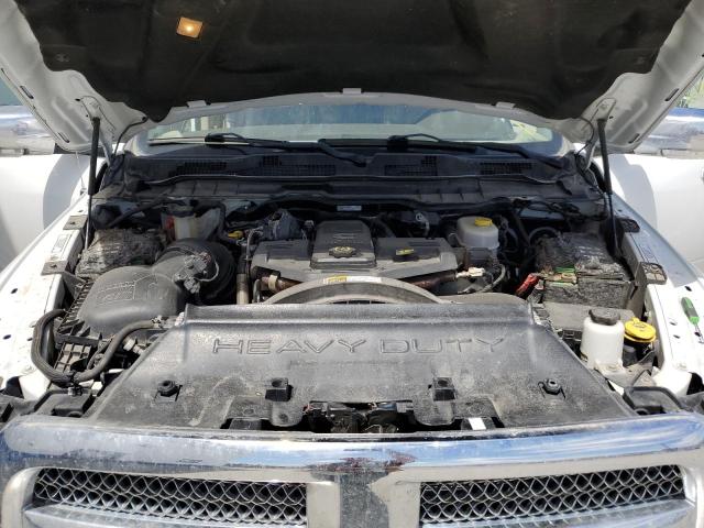 Photo 7 from auction – 2015 RAM 2500 LONGH with VIN 3C6UR5GL5FG502129