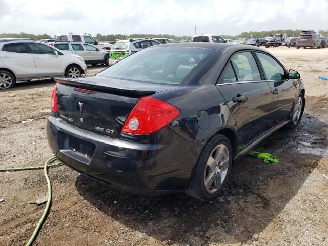 Photo 4 from auction – 2010 PONTIAC G6 with VIN 1G2ZA5EK5A4162975