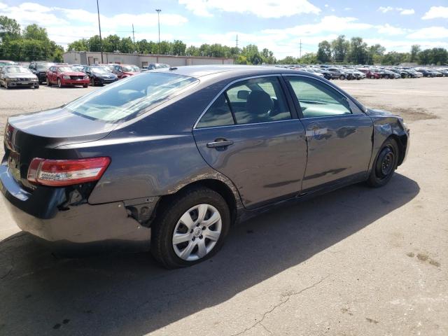 Zdjęcie 9 z aukcji – 2010 TOYOTA CAMRY BASE z VIN 4T4BF3EK8AR050207