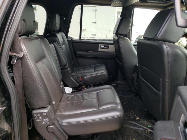 Photo 6 from auction – 2008 FORD EXPEDITION with VIN 1FMFK20538LA61179