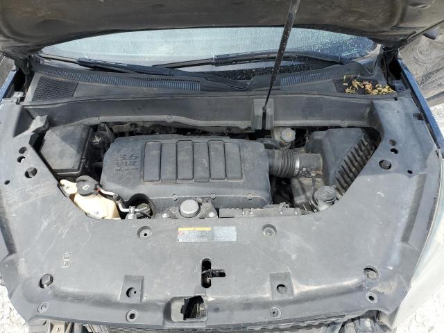 Photo 7 from auction – 2014 GMC ACADIA SLE with VIN 1GKKRPKD5EJ107185