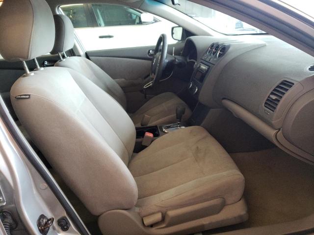 Фото 5 с аукциона – 2010 NISSAN ALTIMA BAS с VIN 1N4AL2AP1AN490798