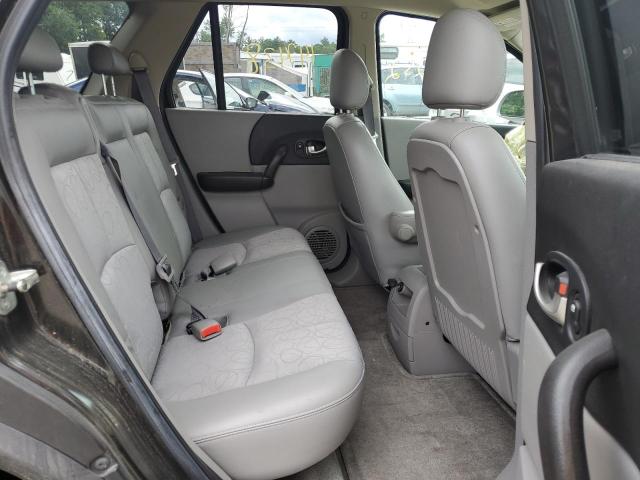 Photo 6 from auction – 2005 SATURN VUE with VIN 5GZCZ53475S835442