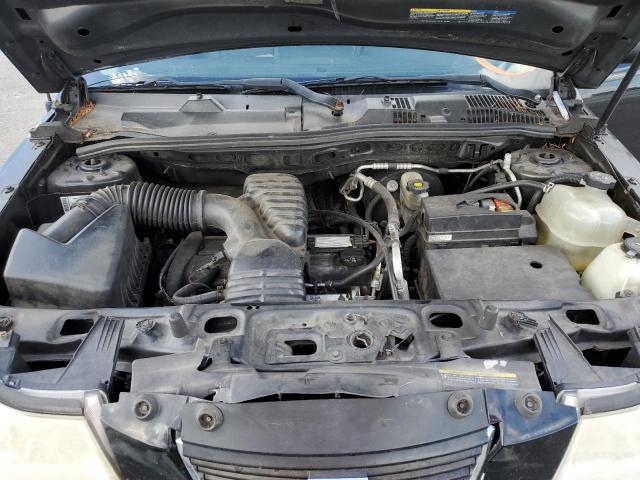 Photo 7 from auction – 2006 SATURN VUE with VIN 5GZCZ33D96S896345