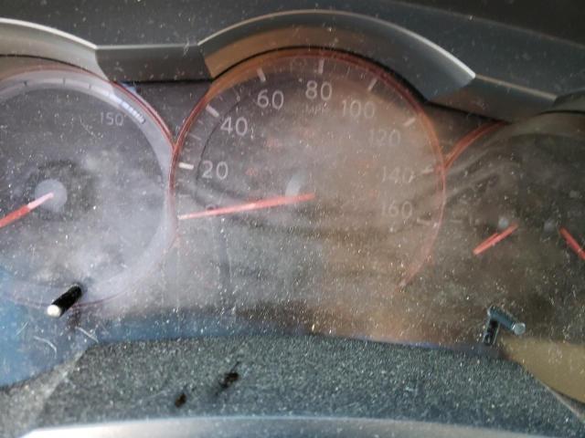 Photo 8 from auction – 2007 NISSAN ALTIMA HYB with VIN 1N4CL21E97C223209