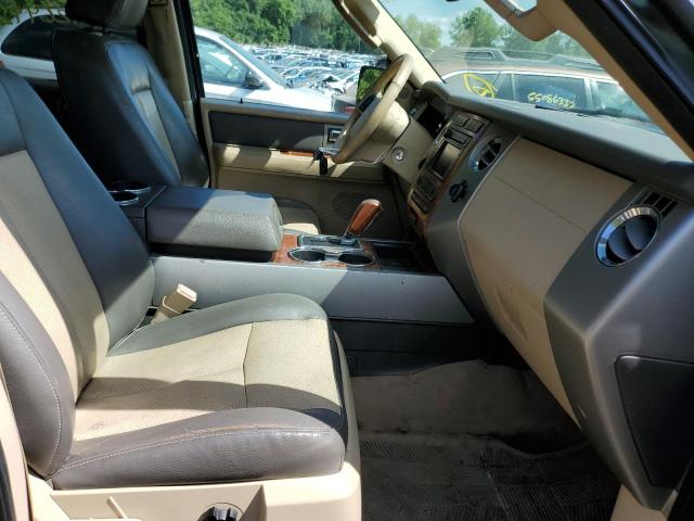 Photo 5 from auction – 2007 FORD EXPEDITION with VIN 1FMFU18557LA65452