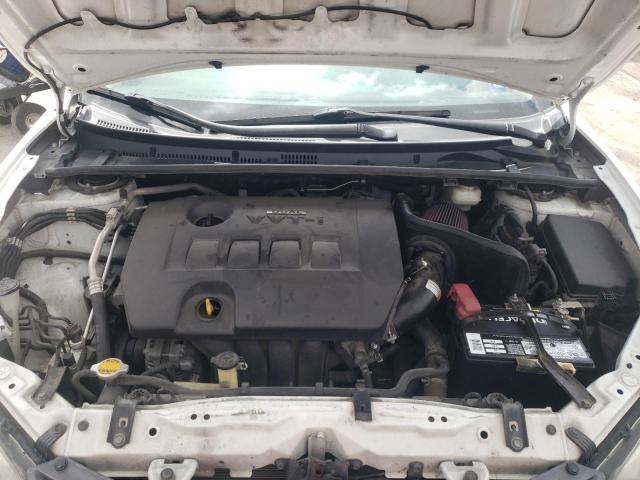 Photo 7 from auction – 2016 TOYOTA COROLLA L with VIN 5YFBURHE8GP472982