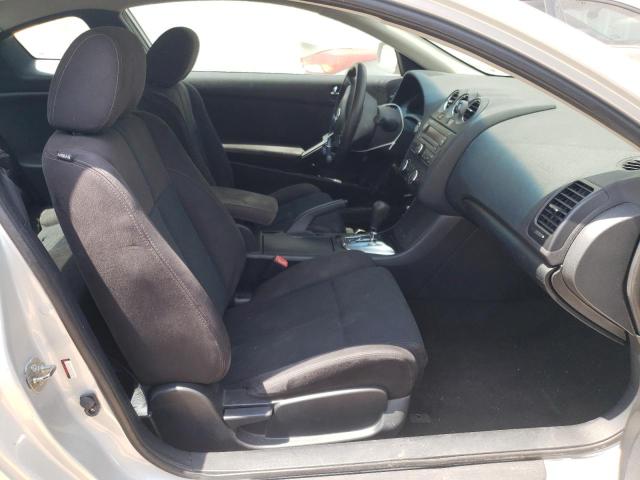 Photo 5 from auction – 2013 NISSAN ALTIMA S with VIN 1N4AL2EP1DC204099