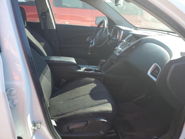 Photo 5 from auction – 2016 CHEVROLET EQUINOX LT with VIN 2GNALCEK2G1178585