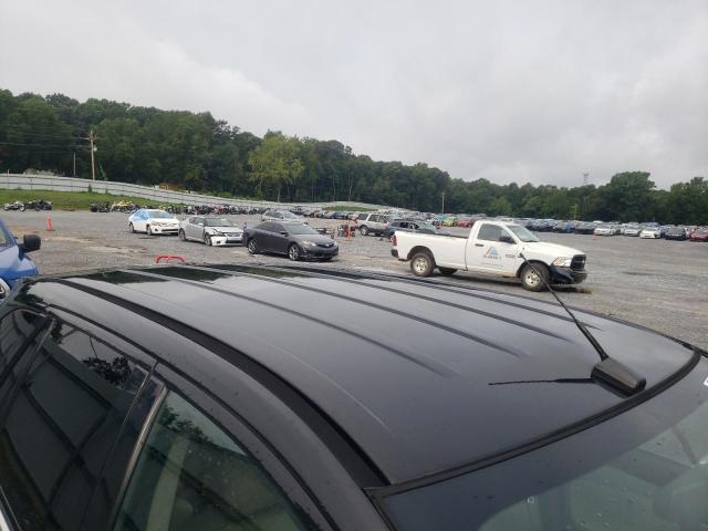Photo 10 from auction – 2013 FORD EDGE LIMIT with VIN 2FMDK3KC3DBB59454