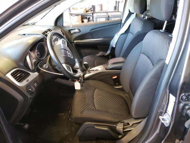 Photo 5 from auction – 2016 DODGE JOURNEY CR with VIN 3C4PDCGG1GT186653