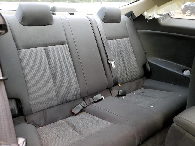 Photo 6 from auction – 2009 NISSAN ALTIMA 2.5 with VIN 1N4AL24E69C129455