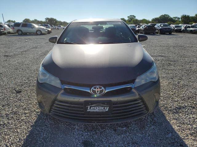 Photo 9 from auction – 2015 TOYOTA CAMRY LE with VIN 4T4BF1FK9FR498921