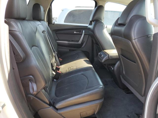 Photo 6 from auction – 2012 GMC ACADIA SLT with VIN 1GKKVRED6CJ111391