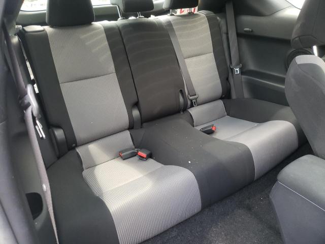 Photo 6 from auction – 2015 TOYOTA SCION TC with VIN JTKJF5C77FJ001036