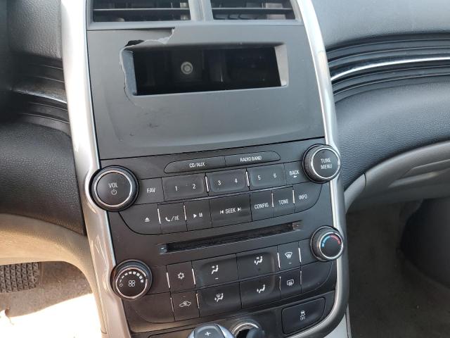 Photo 9 from auction – 2015 CHEVROLET MALIBU LS with VIN 1G11B5SL3FF230164
