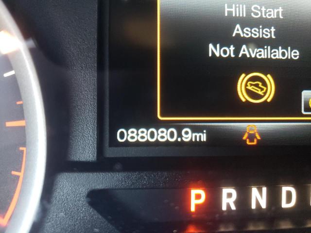 Photo 8 from auction – 2017 FORD F150 SUPER with VIN 1FTEW1EG2HKD54893