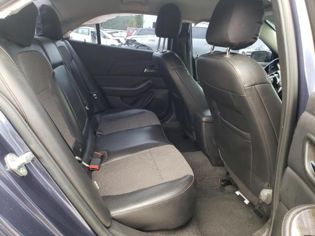 Photo 6 from auction – 2014 CHEVROLET MALIBU 2LT with VIN 1G11E5SL4EF295157