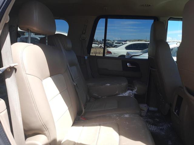 Photo 6 from auction – 2004 FORD EXPEDITION with VIN 1FMPU17L24LB86813