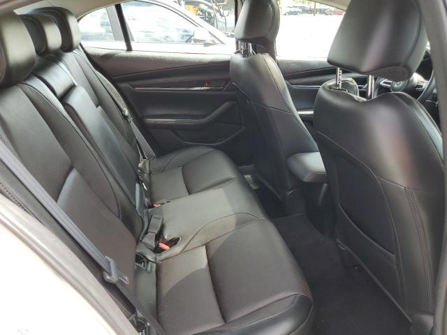 Photo 6 from auction – 2019 MAZDA 3 PREMIUM with VIN 3MZBPAEM0KM103700