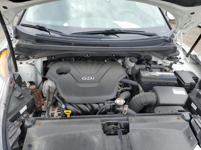 Photo 7 from auction – 2016 HYUNDAI VELOSTER with VIN KMHTC6AD0GU262477