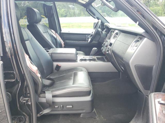 Photo 5 from auction – 2017 FORD EXPEDITION with VIN 1FMJK1MT8HEA00671