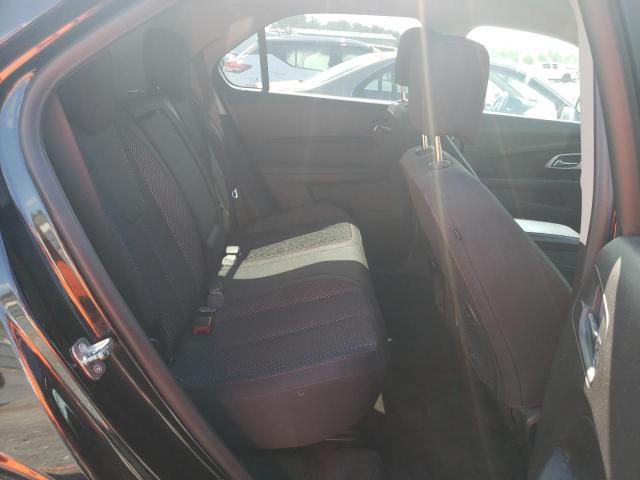 Photo 6 from auction – 2013 CHEVROLET EQUINOX LT with VIN 2GNFLEEK0D6139283