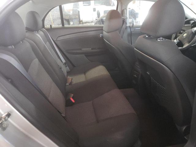 Photo 6 from auction – 2012 CHEVROLET MALIBU 1LT with VIN 1G1ZC5E04CF174572