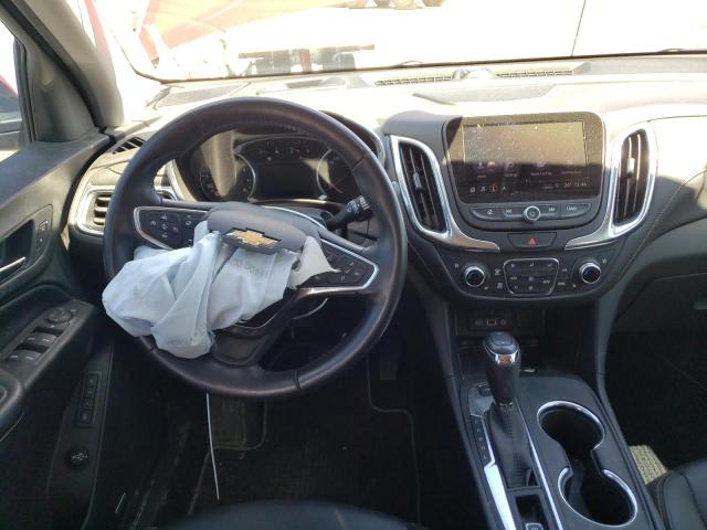 Photo 9 from auction – 2019 CHEVROLET EQUINOX PR with VIN 2GNAXYEX5K6212897