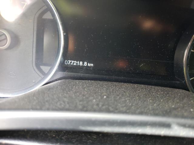 Photo 8 from auction – 2015 FORD F150 SUPER with VIN 1FTFW1EG1FFA07064
