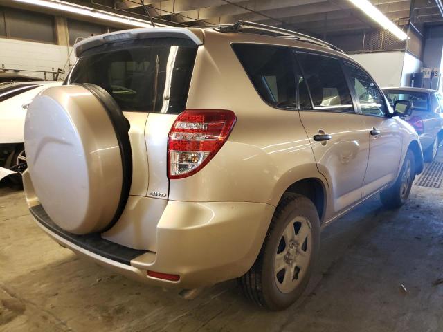 Photo 4 from auction – 2012 TOYOTA RAV4 with VIN 2T3BF4DVXCW258644