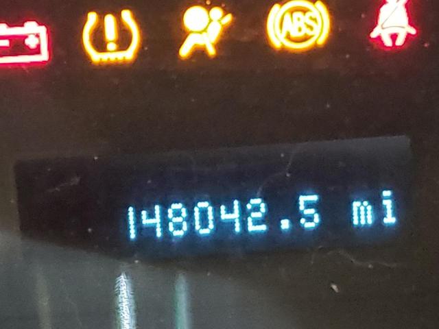 صورة رقم 8 من المزاد - 2012 FORD ESCAPE LIM مع VIN 1FMCU9EG4CKB41105