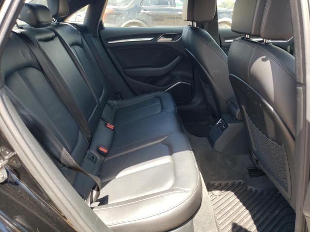 Zdjęcie 6 z aukcji – 2016 AUDI A3 PREMIUM z VIN WAUE8GFF8G1013096