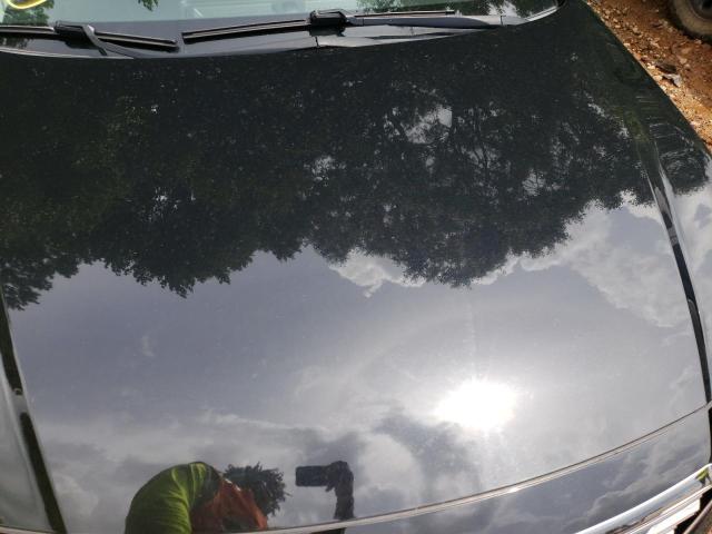 Photo 7 from auction – 2015 HYUNDAI SONATA SPO with VIN 5NPE34AF5FH024992