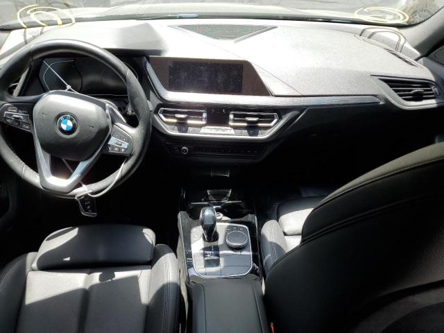 Photo 9 from auction – 2021 BMW 228XI with VIN WBA73AK06M7G67886