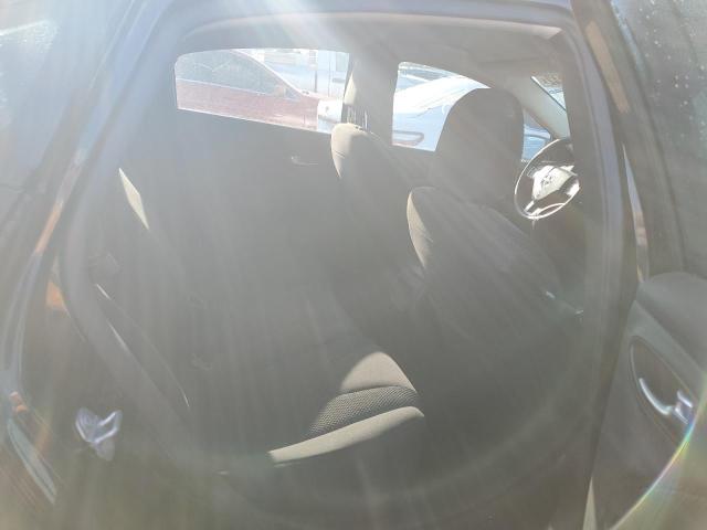 Photo 6 from auction – 2015 DODGE DART SE with VIN 1C3CDFAAXFD224328