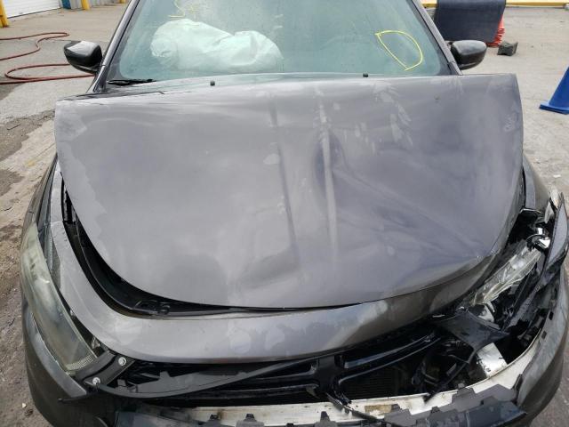 Photo 7 from auction – 2015 DODGE DART SXT with VIN 1C3CDFBB1FD411092