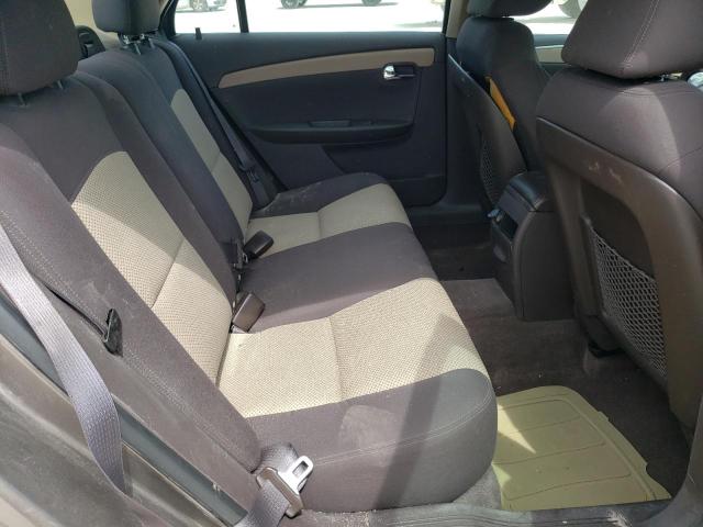 Photo 6 from auction – 2012 CHEVROLET MALIBU LS with VIN 1G1ZB5E01CF283946