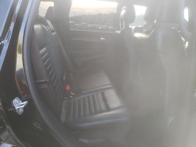 Photo 6 from auction – 2019 JEEP G.CHEROKEE with VIN 1C4RJFBG3KC773726