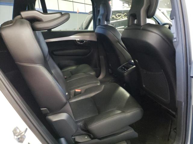 Photo 6 from auction – 2016 VOLVO XC70 T6 with VIN YV4A22PK4G1072290