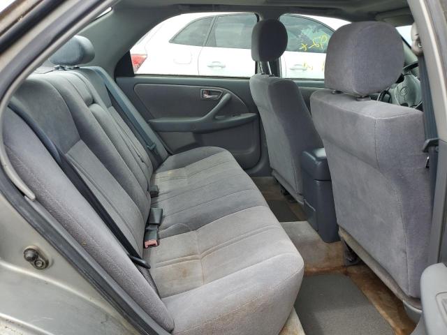 Zdjęcie 6 z aukcji – 2001 TOYOTA CAMRY CE z VIN JT2BF22K310293162
