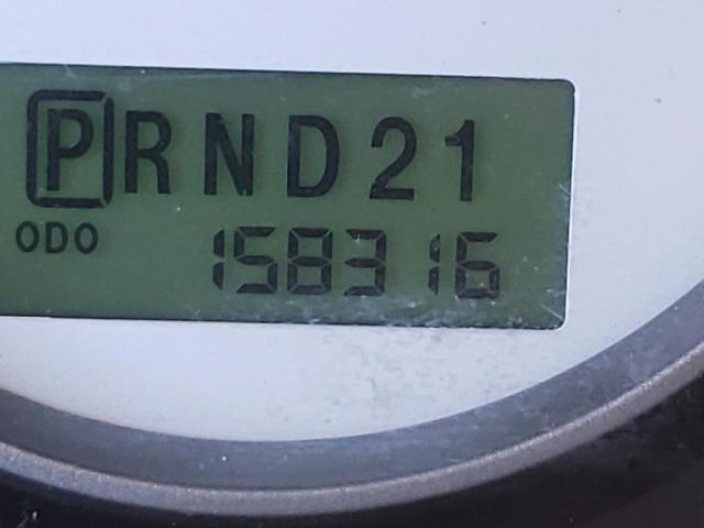 Photo 8 from auction – 2006 FORD ESCAPE XLS with VIN 1FMYU02Z76KA17356
