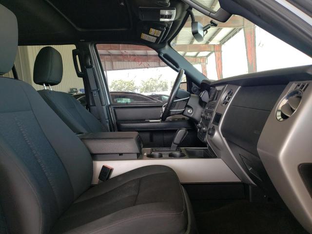 Photo 5 from auction – 2017 FORD EXPEDITION with VIN 1FMJU1HT8HEA45422