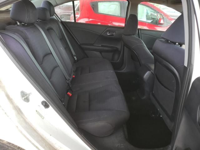 Photo 6 from auction – 2013 HONDA ACCORD SPO with VIN 1HGCR2F53DA282993