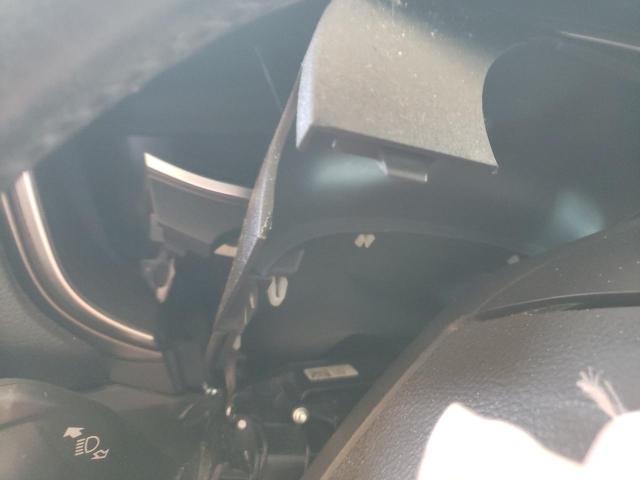 Photo 8 from auction – 2015 FORD FUSION TIT with VIN 3FA6P0K90FR238124