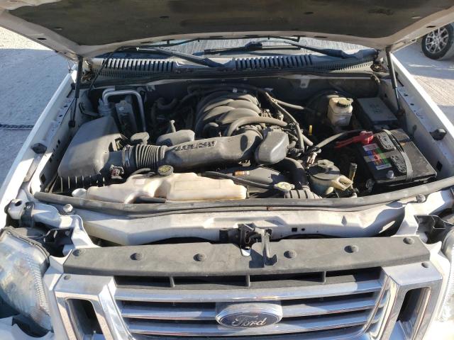 Photo 7 from auction – 2008 FORD EXPLORER S with VIN 1FMEU53868UA34596
